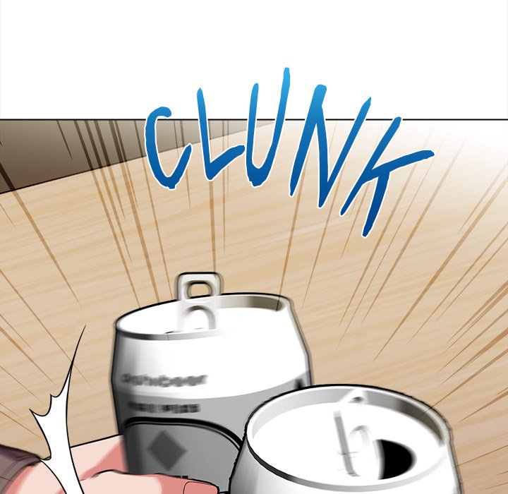 Love-Motion Capture Chapter 16 - Page 92