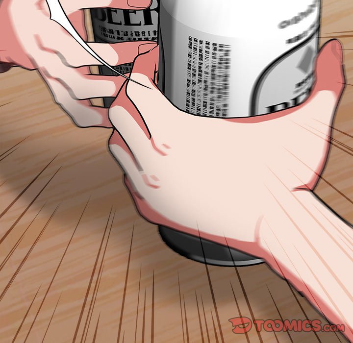 Love-Motion Capture Chapter 16 - Page 93