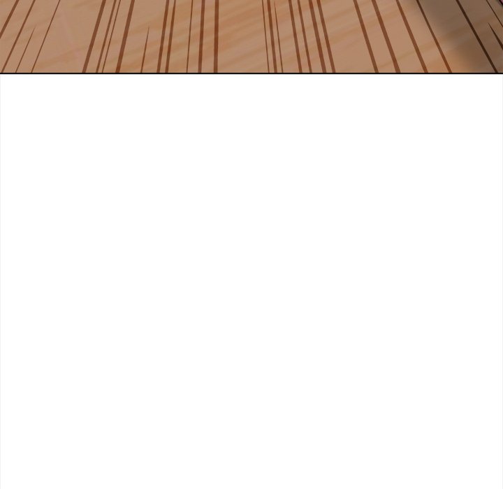 Love-Motion Capture Chapter 16 - Page 94