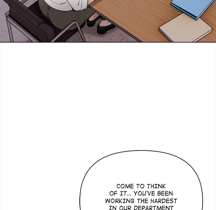 Love-Motion Capture Chapter 16 - Page 96