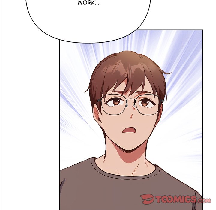 Love-Motion Capture Chapter 16 - Page 99