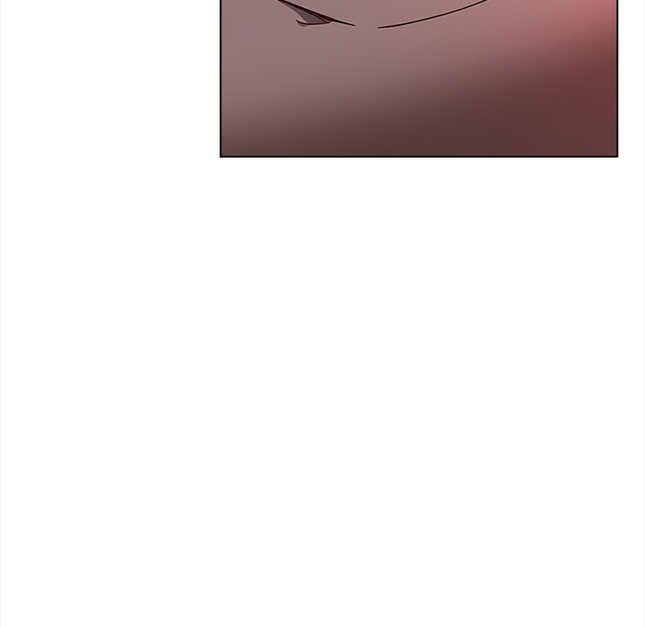 Love-Motion Capture Chapter 17 - Page 101