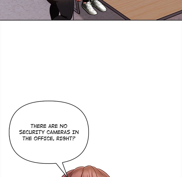 Love-Motion Capture Chapter 17 - Page 103