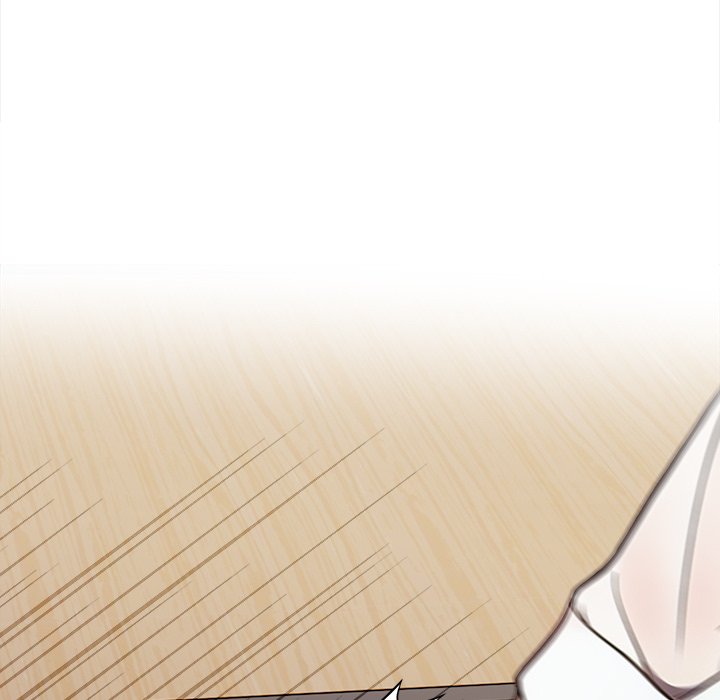 Love-Motion Capture Chapter 17 - Page 106