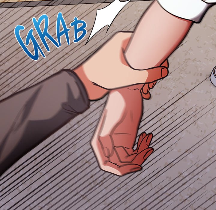 Love-Motion Capture Chapter 17 - Page 107