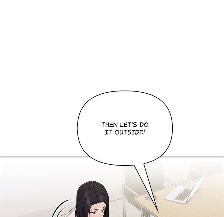 Love-Motion Capture Chapter 17 - Page 109