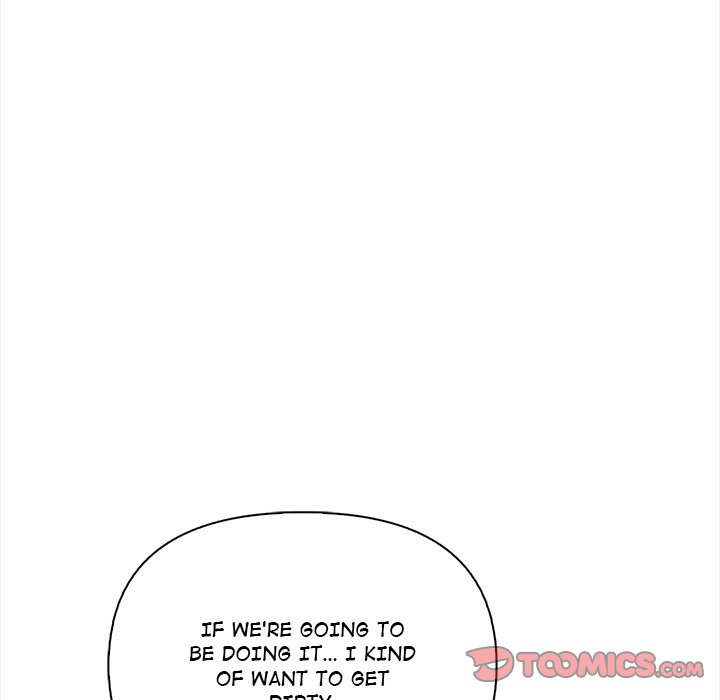 Love-Motion Capture Chapter 17 - Page 111