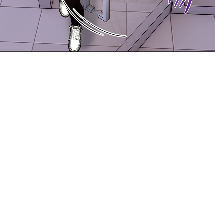 Love-Motion Capture Chapter 17 - Page 113