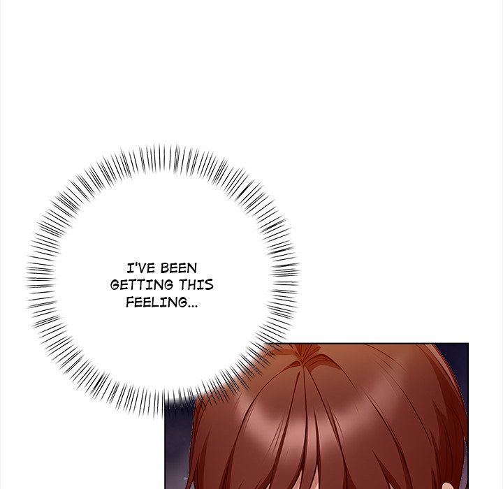 Love-Motion Capture Chapter 17 - Page 116