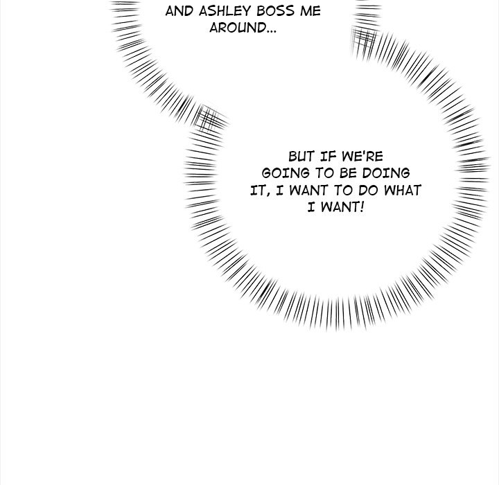 Love-Motion Capture Chapter 17 - Page 118