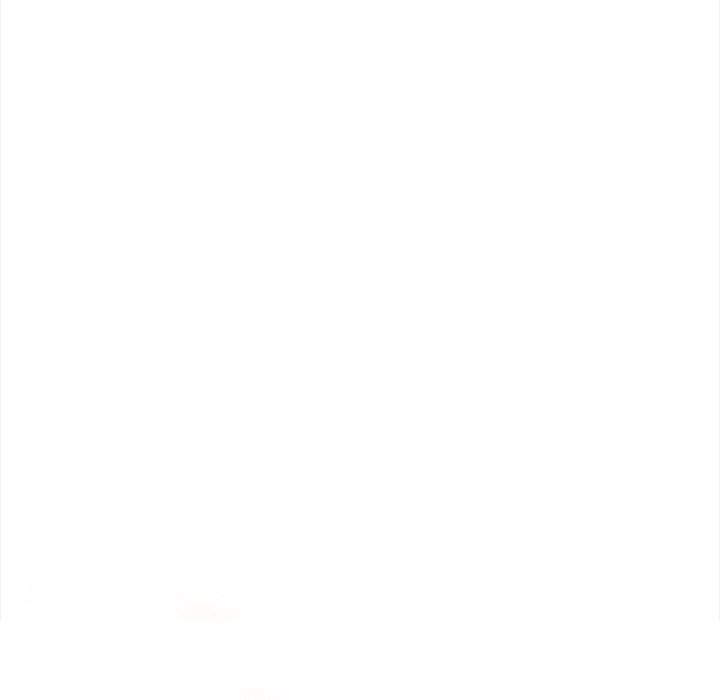 Love-Motion Capture Chapter 17 - Page 13