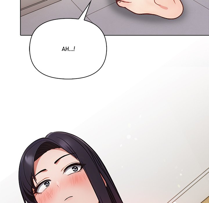 Love-Motion Capture Chapter 17 - Page 122