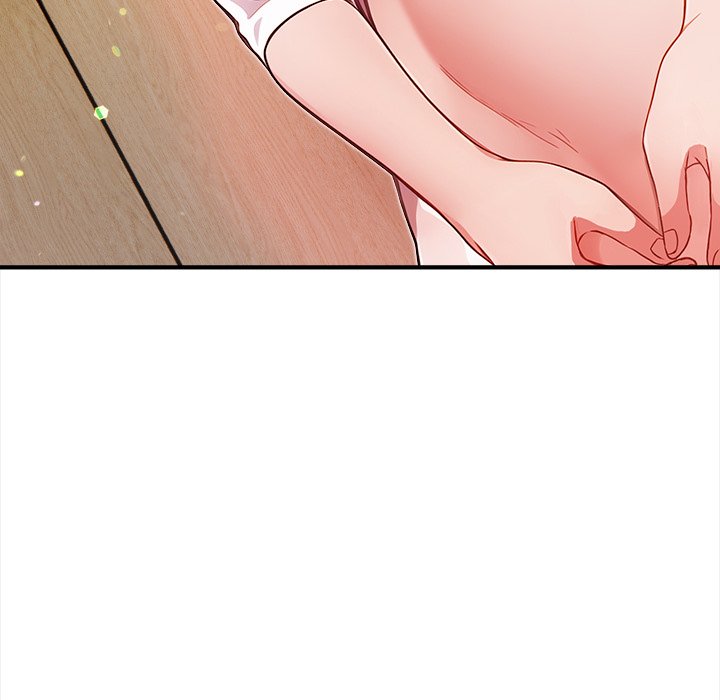 Love-Motion Capture Chapter 17 - Page 124