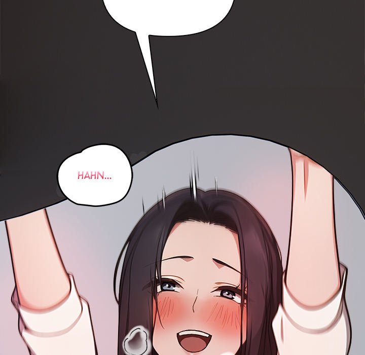 Love-Motion Capture Chapter 17 - Page 132