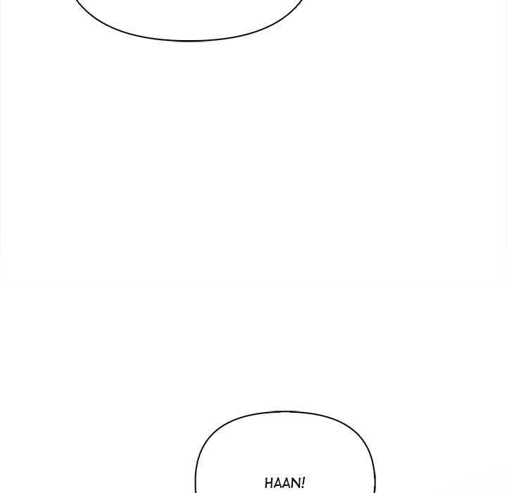 Love-Motion Capture Chapter 17 - Page 139