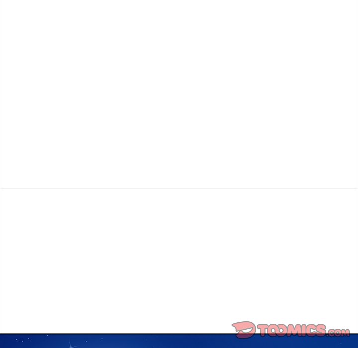 Love-Motion Capture Chapter 17 - Page 15