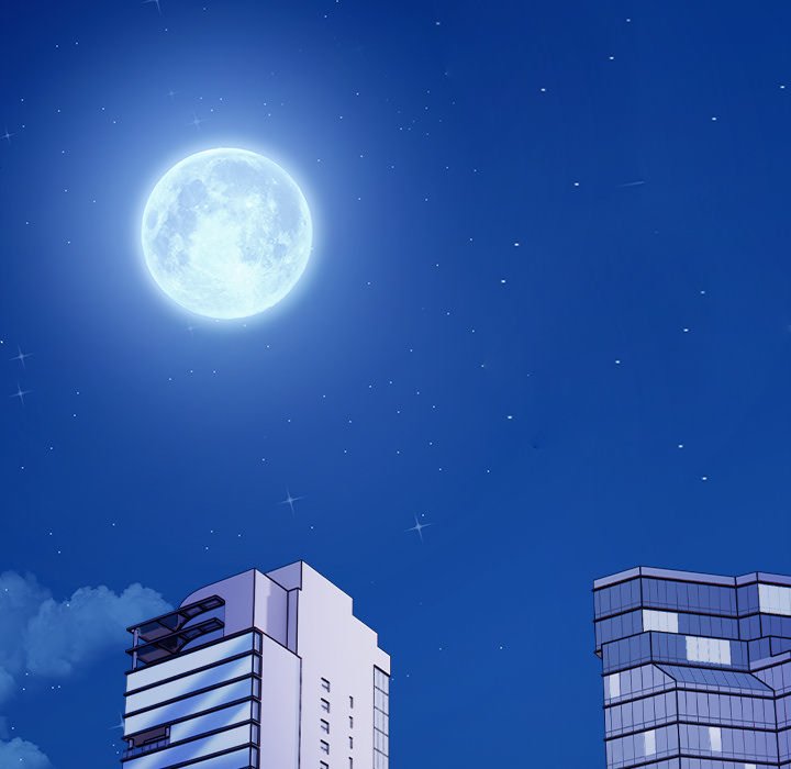 Love-Motion Capture Chapter 17 - Page 16