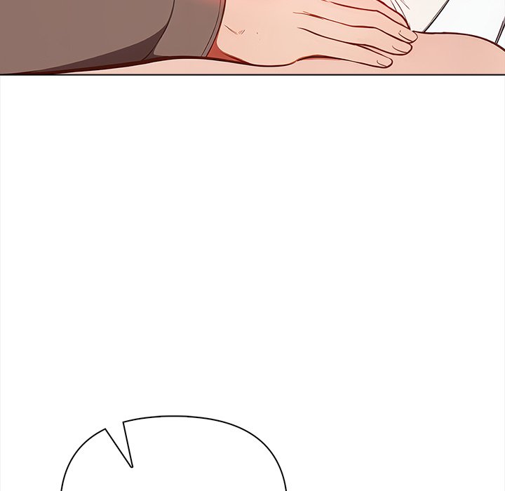 Love-Motion Capture Chapter 17 - Page 24