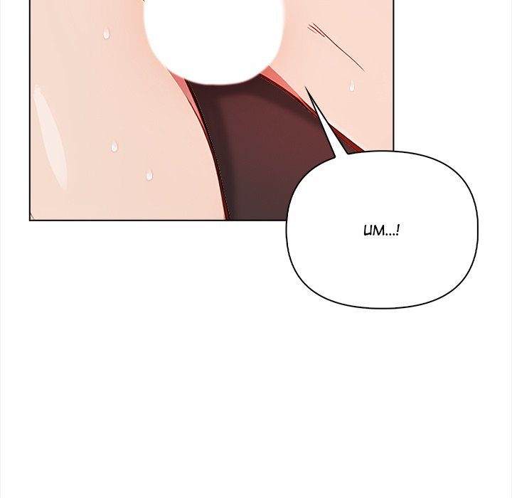 Love-Motion Capture Chapter 17 - Page 26