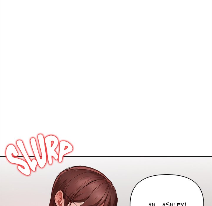 Love-Motion Capture Chapter 17 - Page 29