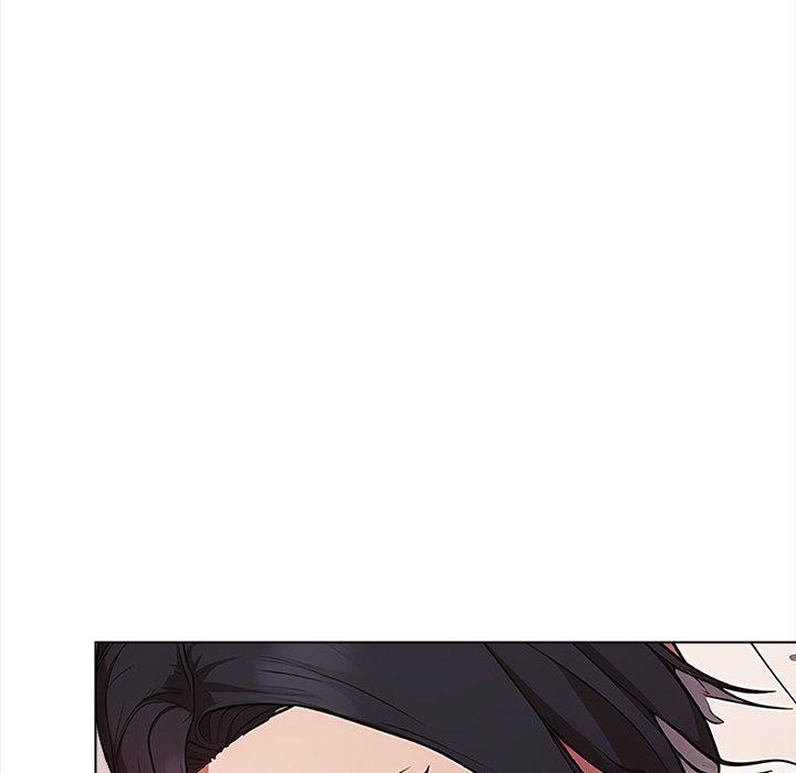 Love-Motion Capture Chapter 17 - Page 31