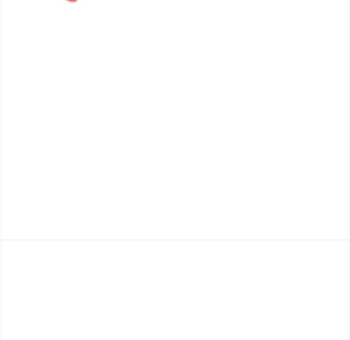 Love-Motion Capture Chapter 17 - Page 35