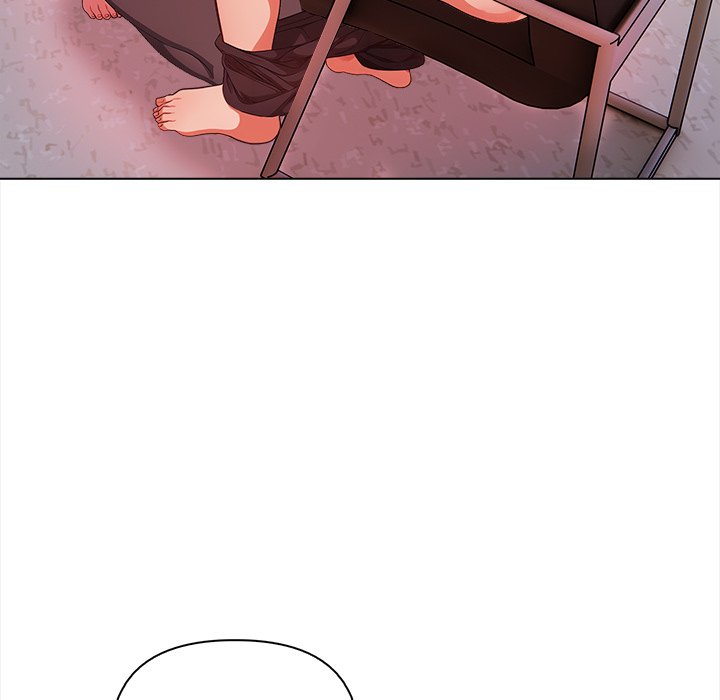 Love-Motion Capture Chapter 17 - Page 37