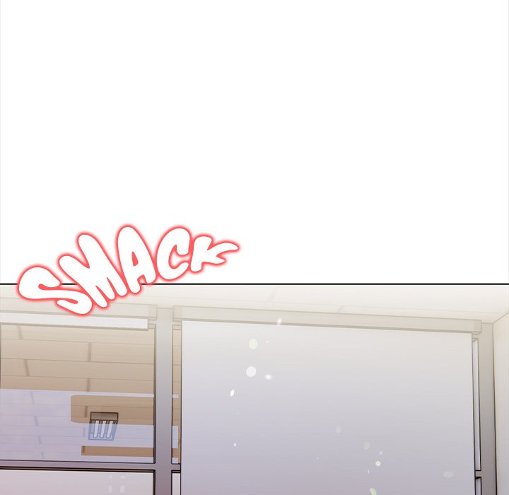 Love-Motion Capture Chapter 17 - Page 42