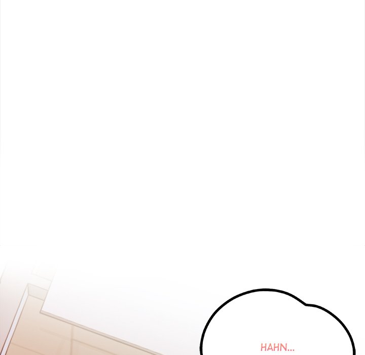 Love-Motion Capture Chapter 17 - Page 44