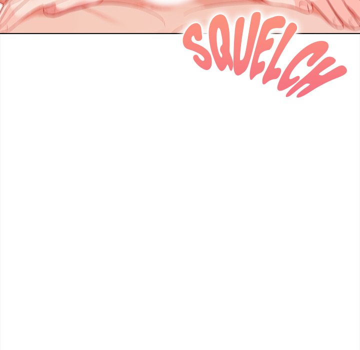 Love-Motion Capture Chapter 17 - Page 48