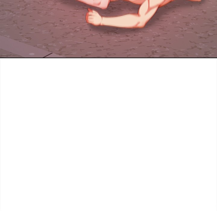 Love-Motion Capture Chapter 17 - Page 50