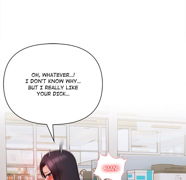 Love-Motion Capture Chapter 17 - Page 60