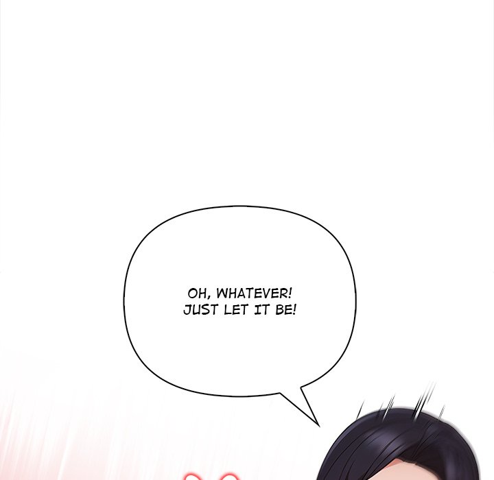 Love-Motion Capture Chapter 17 - Page 66