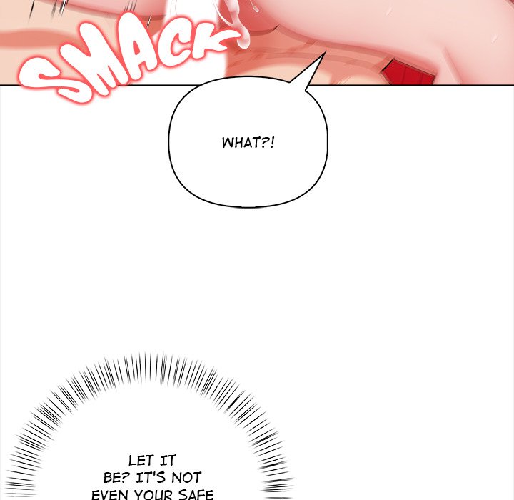 Love-Motion Capture Chapter 17 - Page 68