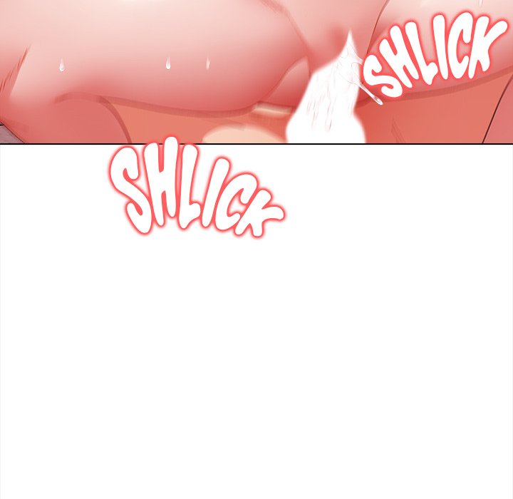 Love-Motion Capture Chapter 17 - Page 70