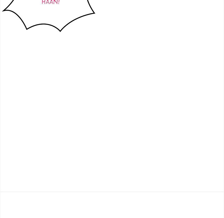 Love-Motion Capture Chapter 17 - Page 72