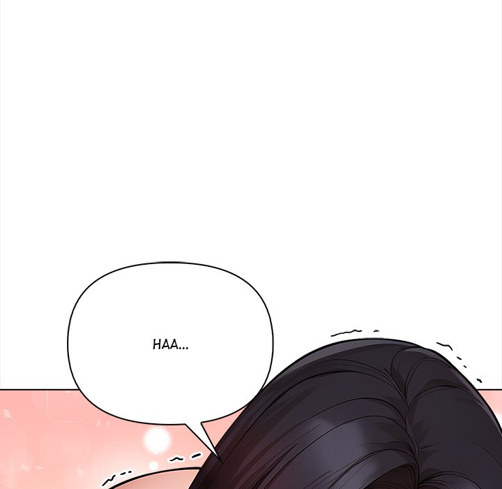 Love-Motion Capture Chapter 17 - Page 73