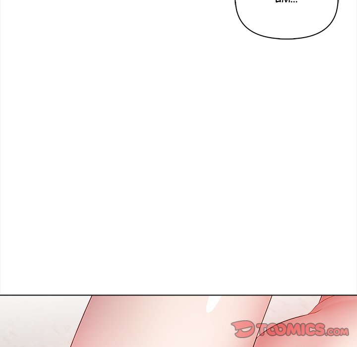 Love-Motion Capture Chapter 17 - Page 75