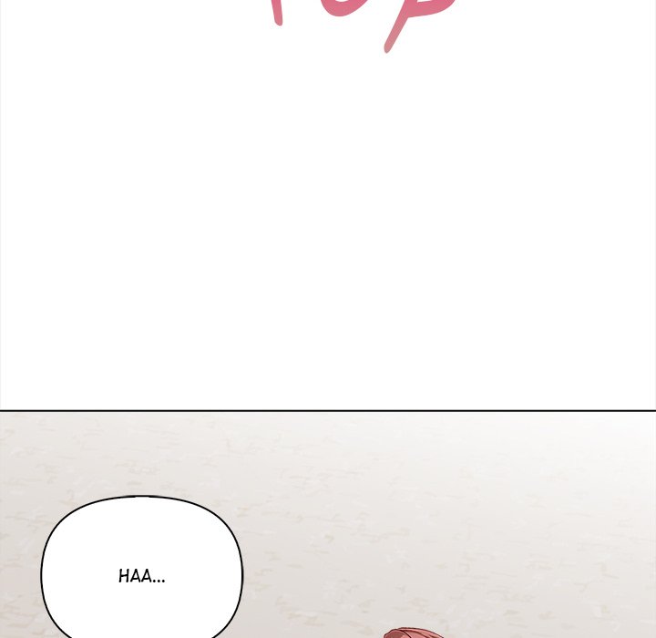 Love-Motion Capture Chapter 17 - Page 77