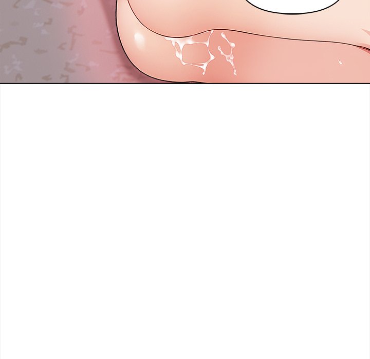 Love-Motion Capture Chapter 17 - Page 79