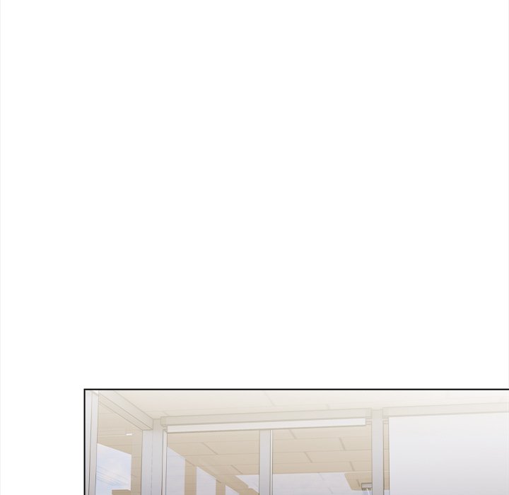 Love-Motion Capture Chapter 17 - Page 80