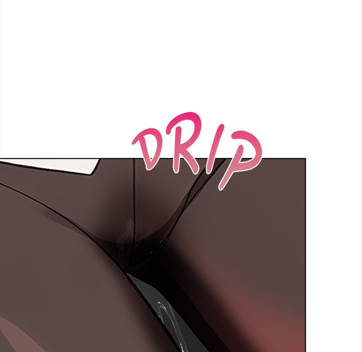 Love-Motion Capture Chapter 17 - Page 82