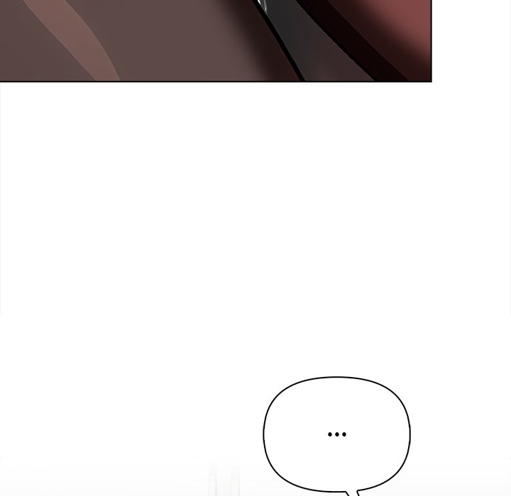 Love-Motion Capture Chapter 17 - Page 83