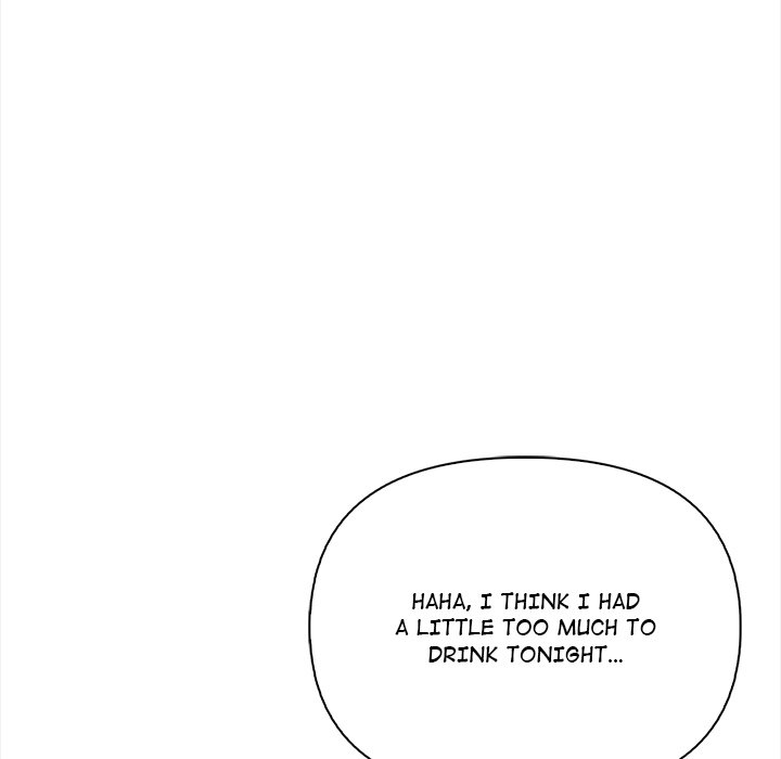 Love-Motion Capture Chapter 17 - Page 85