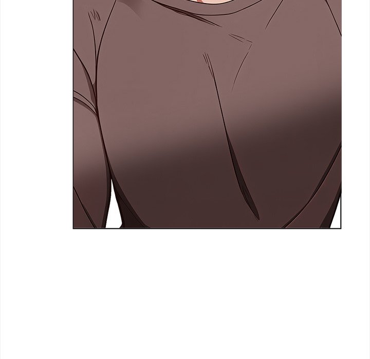 Love-Motion Capture Chapter 17 - Page 89