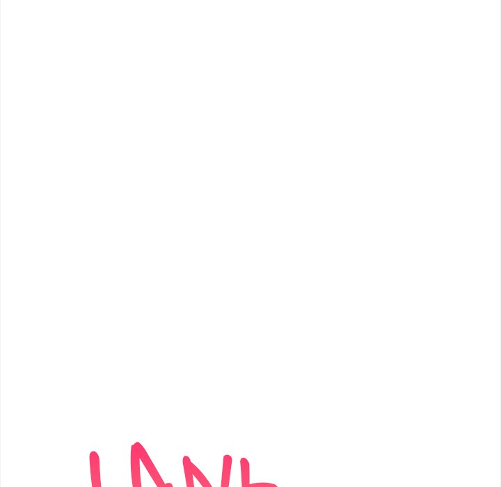 Love-Motion Capture Chapter 17 - Page 10