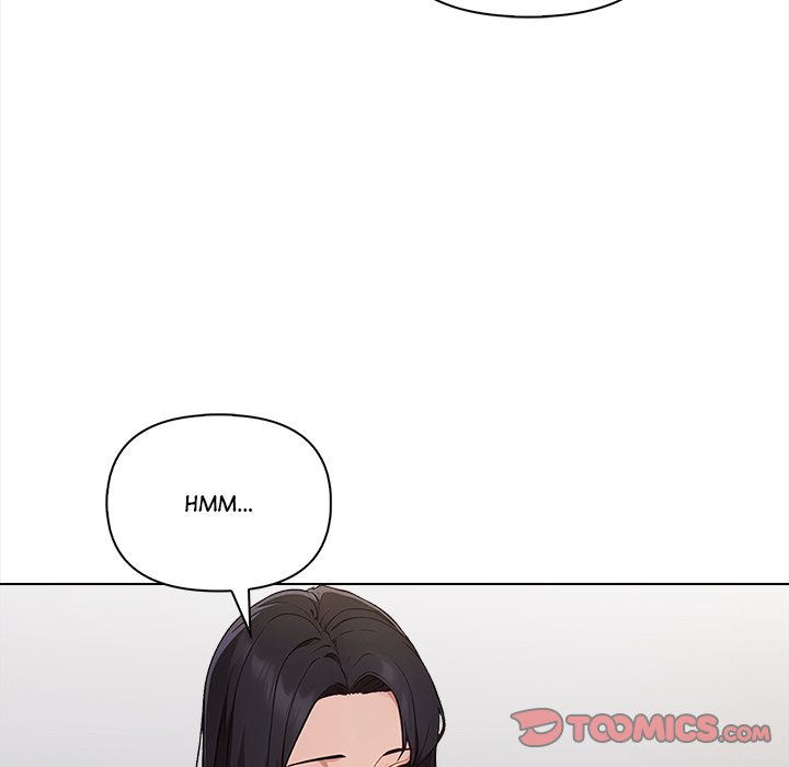 Love-Motion Capture Chapter 17 - Page 93