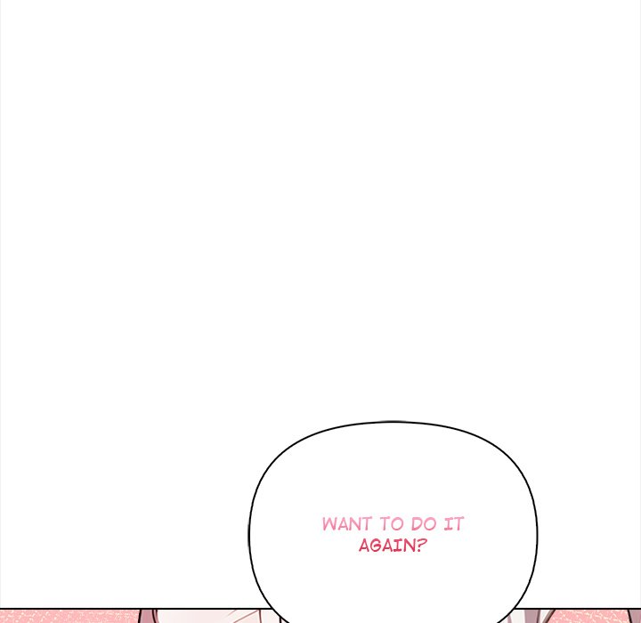 Love-Motion Capture Chapter 17 - Page 97