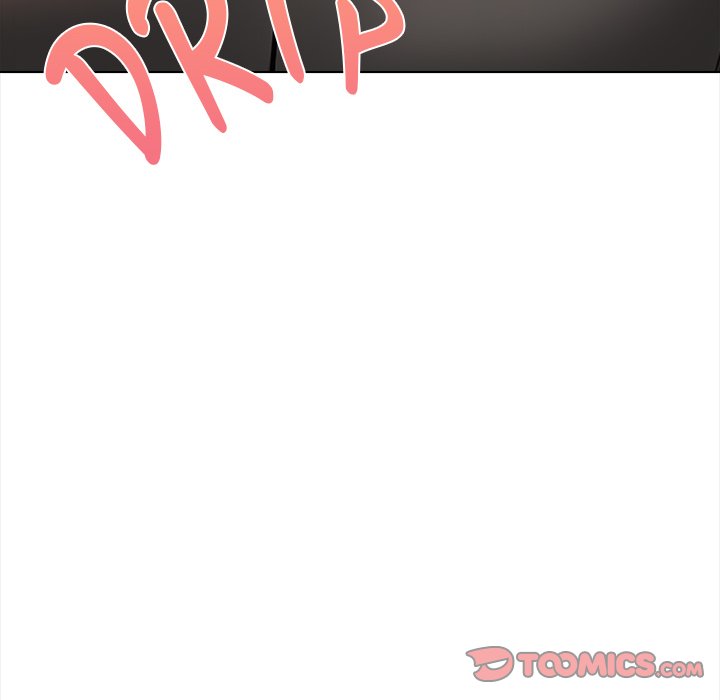 Love-Motion Capture Chapter 17 - Page 99