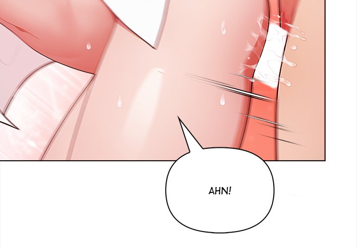 Love-Motion Capture Chapter 18 - Page 2